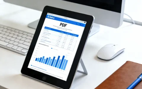 驻马店曲霉菌基因检测公司有哪些