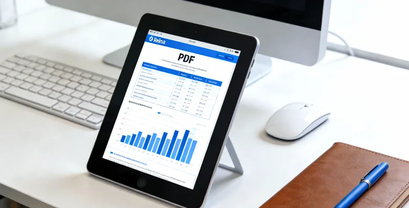 示意图：驻马店季节气候与空气中