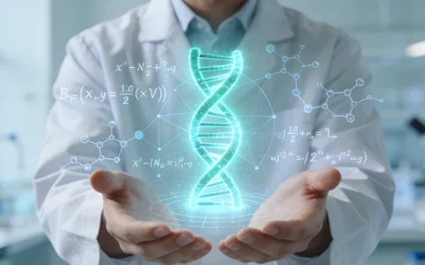 周口线粒体遗传耳聋基因检测中心怎么选？一文说清正规中心与避坑要点