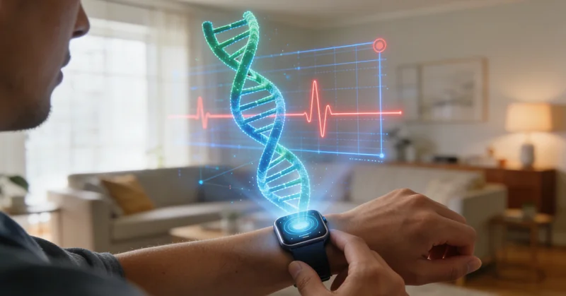 虎林携带者进行定期乳腺健康筛查