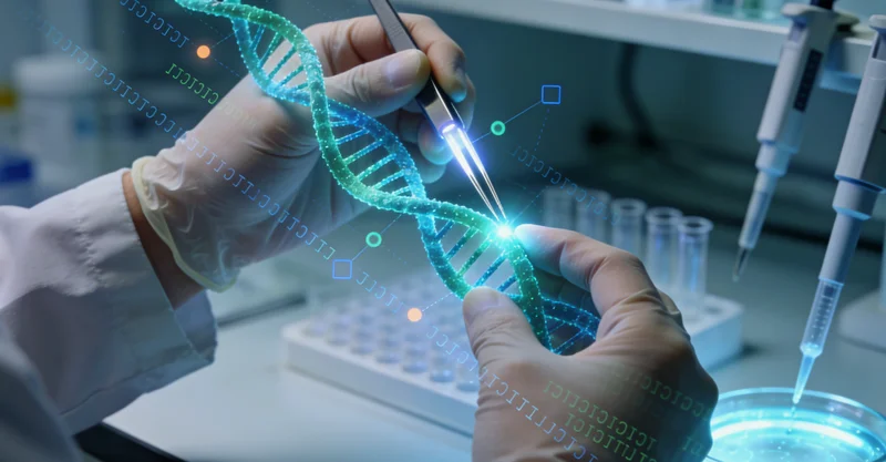 察右中旗草原健康家庭生活