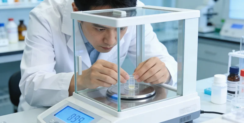 金昌医学检验所专家进行遗传咨询