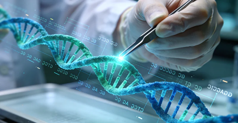 密山脑肿瘤患者家属医院咨询基因