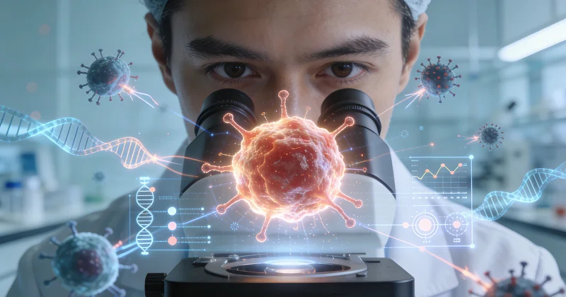 遗传咨询师为咸阳家庭解读基因检