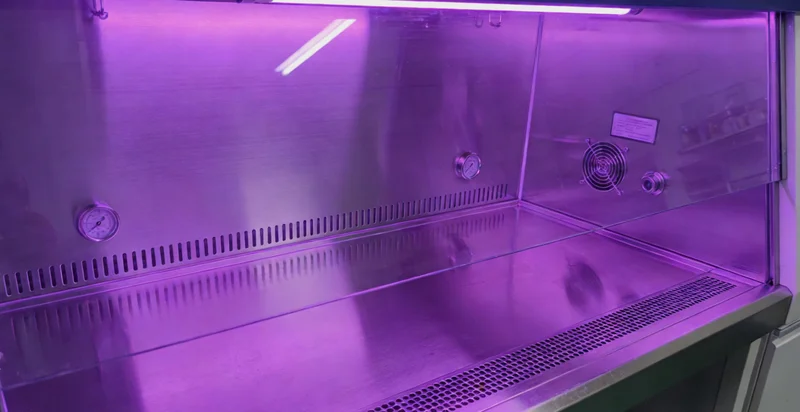 鞍山城市风貌与家庭健康讨论概念