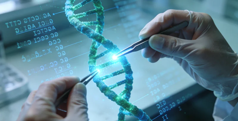 兴安盟新一代测序NGS技术平台