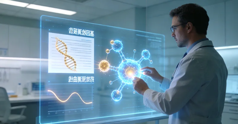 广州神经肿瘤科医生向患者家属解