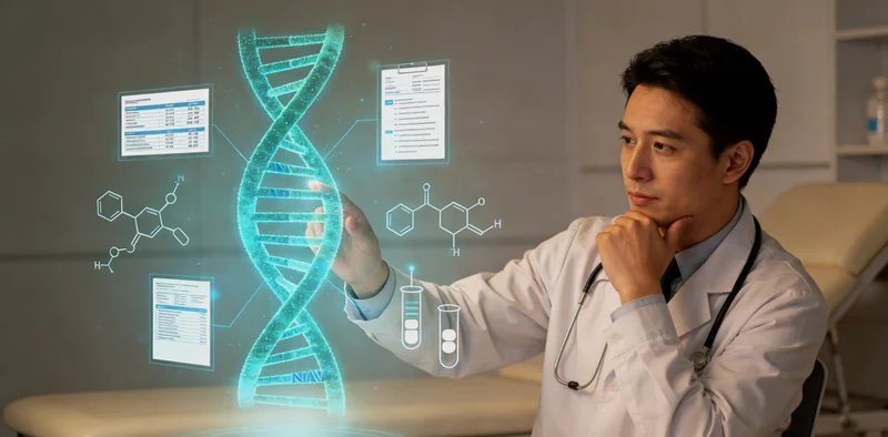 合肥市民在医院服务台咨询检测费