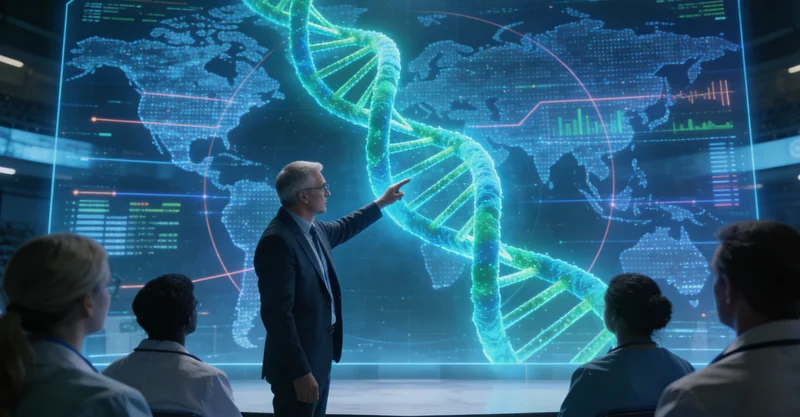 咸阳家庭儿童健康生活方式管理