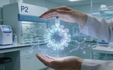 绵阳遗传性耳聋基因检测哪家机构最好