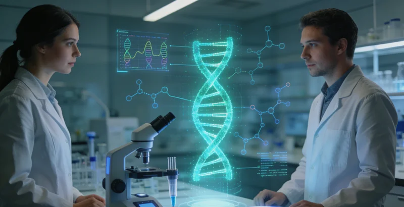 荆州备孕夫妇获得阴性检测结果后