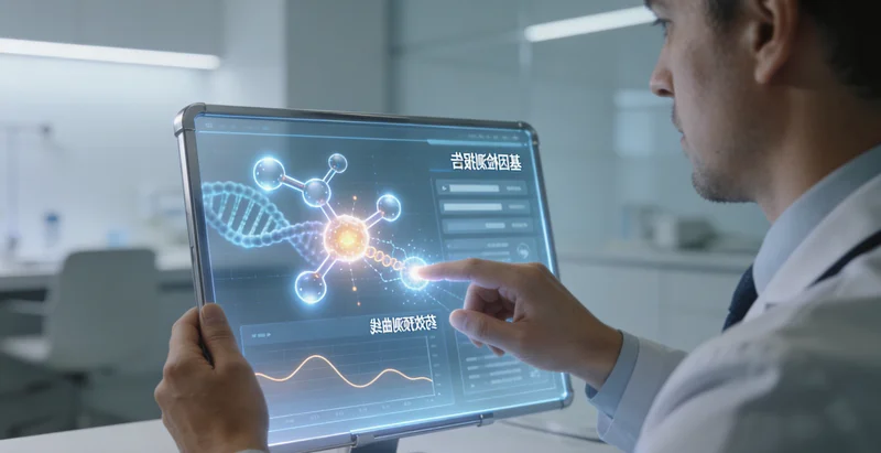 霍林郭勒医生与患者沟通血液肿瘤