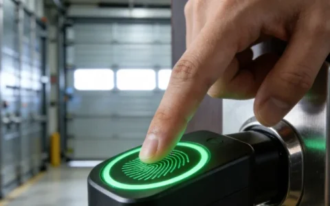 邢台EB病毒基因检测如何选择正规的机构