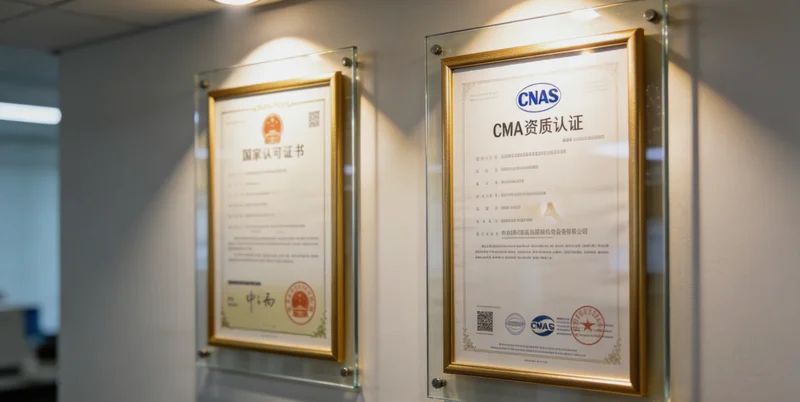 劳动者在竹林或山林中工作的场景