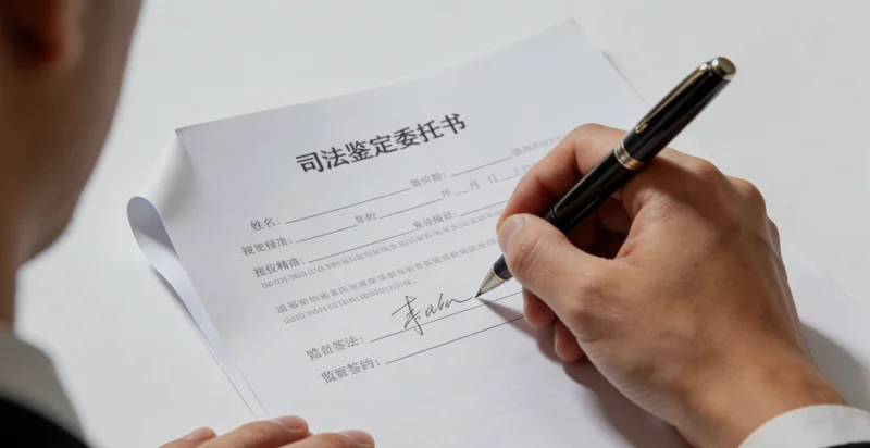 辽源市民在医院就诊场景,体现感