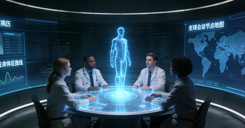 定西血液肿瘤患者康复后回归日常