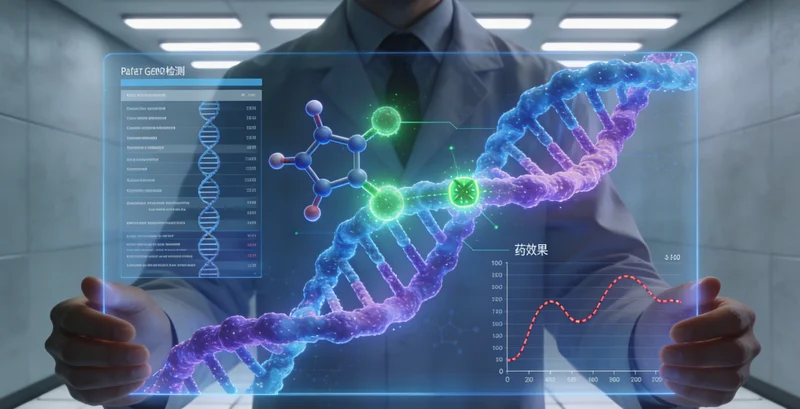 朔州家庭在明确诊断后为孩子进行