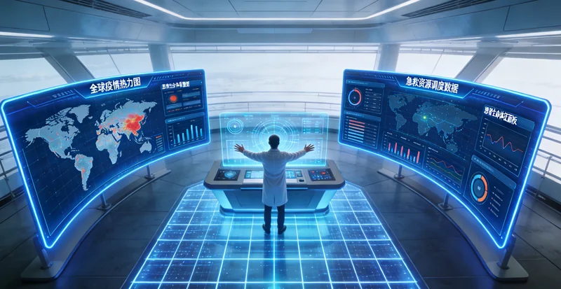 铜川宜君县肺癌患者居家服药维持