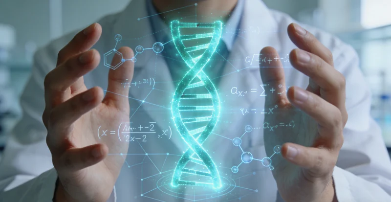 南宁家庭基于检测结果做出健康育