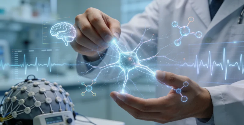 石嘴山家庭用药安全-制作个人用