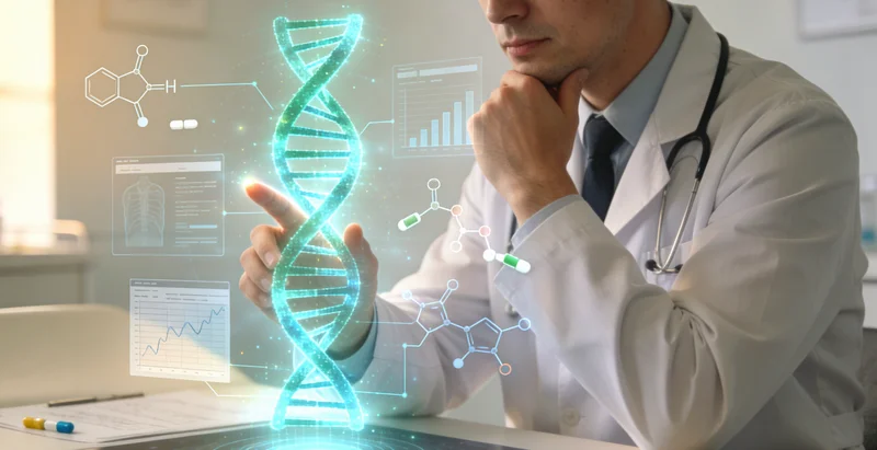 石家庄药物敏感性耳聋基因携带者