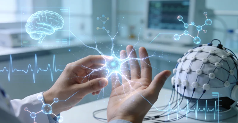 北流肺癌康复者术后复查思考未来