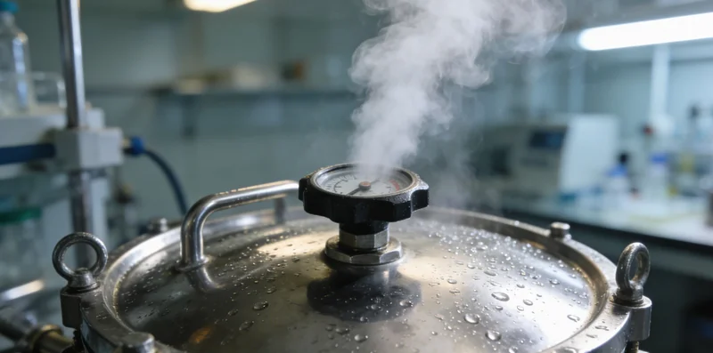 赤峰某医院诊室内,医生正在分析