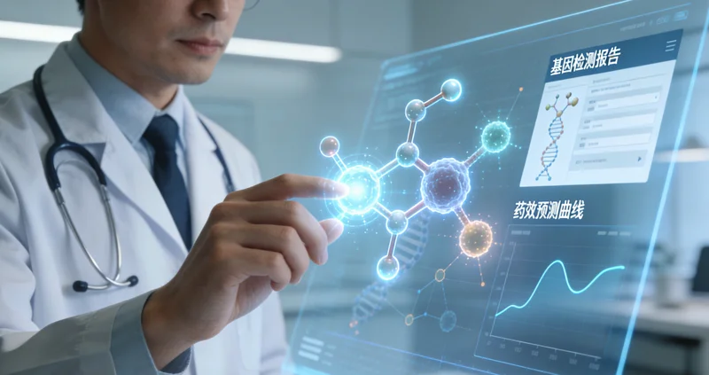 成都基因检测科普-连接蛋白26