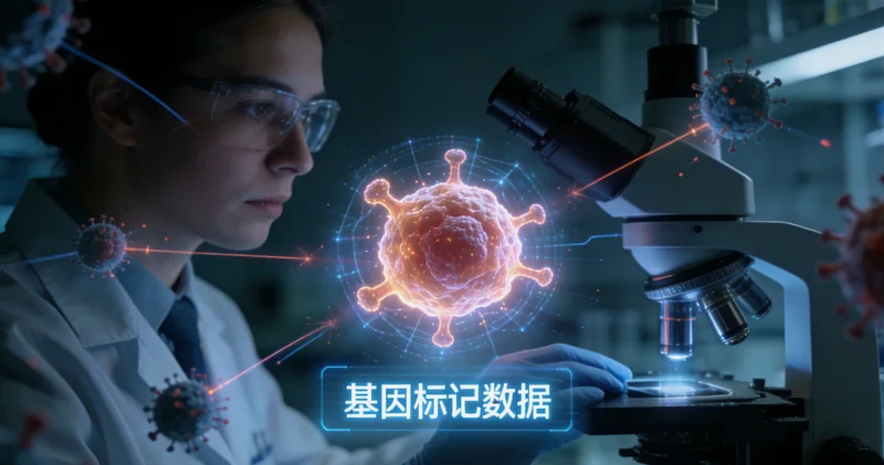 佳木斯遗传咨询门诊医生与夫妇沟