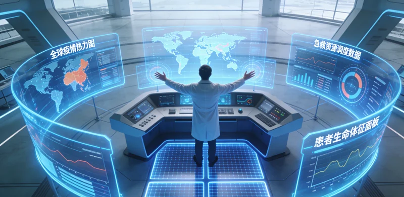 扬州家庭户外活动与儿童视力检查