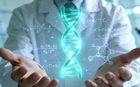 鹤壁DFNB基因检测检测机构