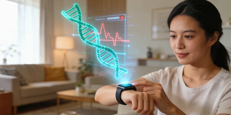 双辽科普-PIK3CA基因突变