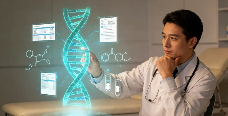 永州听障儿童进行听力语言康复训