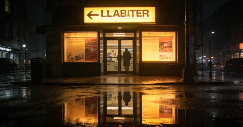 展示支原体无细胞壁的特殊微观结