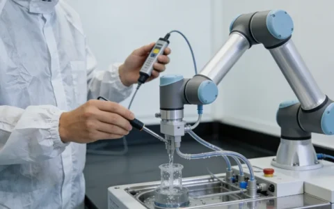 宁德氨基糖苷类致聋基因检测机构:2家全新推荐(附2026鉴定指南)