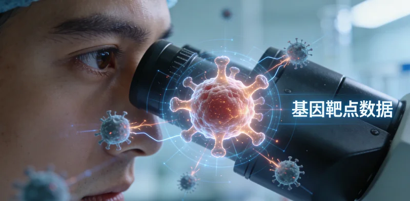 咸阳家庭接受遗传咨询与心理支持