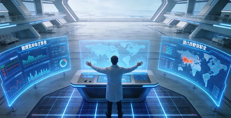 东阳脑胶质瘤分子分型检测科学原