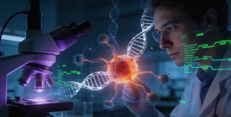 河池儿童在医院进行听力检查