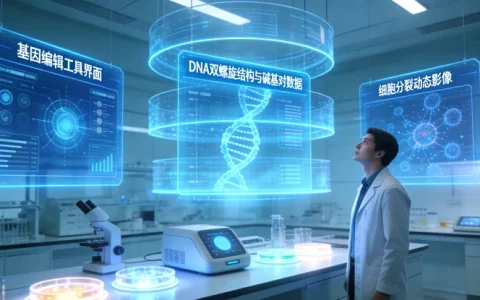 南京Waardenburg综合征基因检测实验室地址