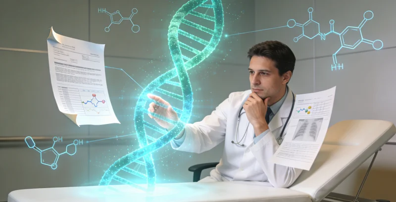 无锡医院为新生儿进行听力筛查与