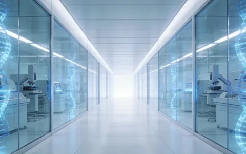 攀枝花EB病毒基因检测具体地址在哪