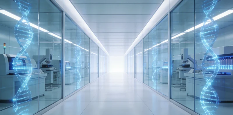 攀枝花市民在医院进行健康咨询的