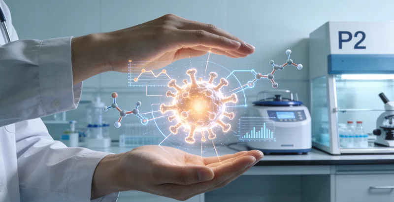 邵阳遗传咨询师与家庭一对一解读