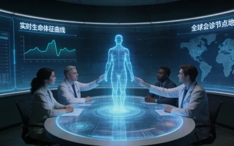 在北海，DFNA基因检测一般去哪个地点做