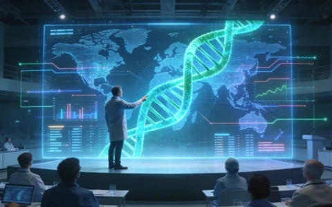 鹰潭药物性耳聋基因检测哪个公司最好