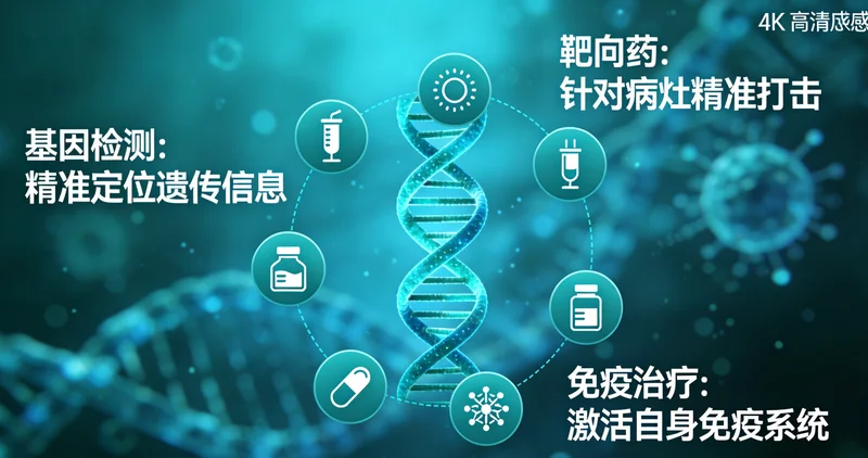 湖州家庭进行耳聋基因遗传咨询场