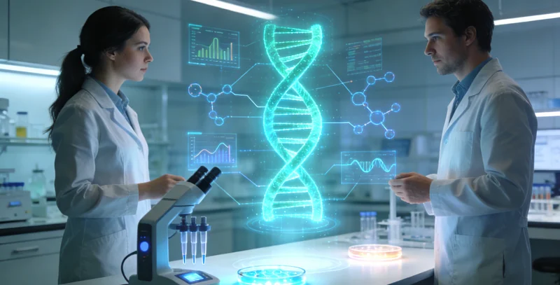 德州佩戴助听器的儿童在阳光下微