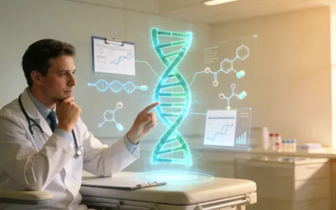 唐山氨基糖苷类致聋基因检测哪个机构好