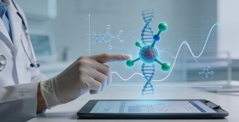 平顶山遗传咨询门诊:医生与家庭