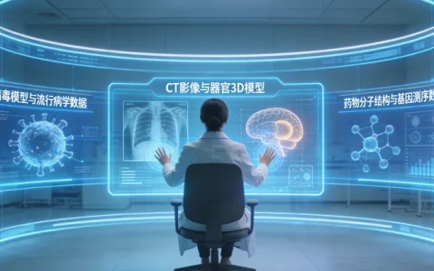 资阳BOR综合征基因检测在哪里验